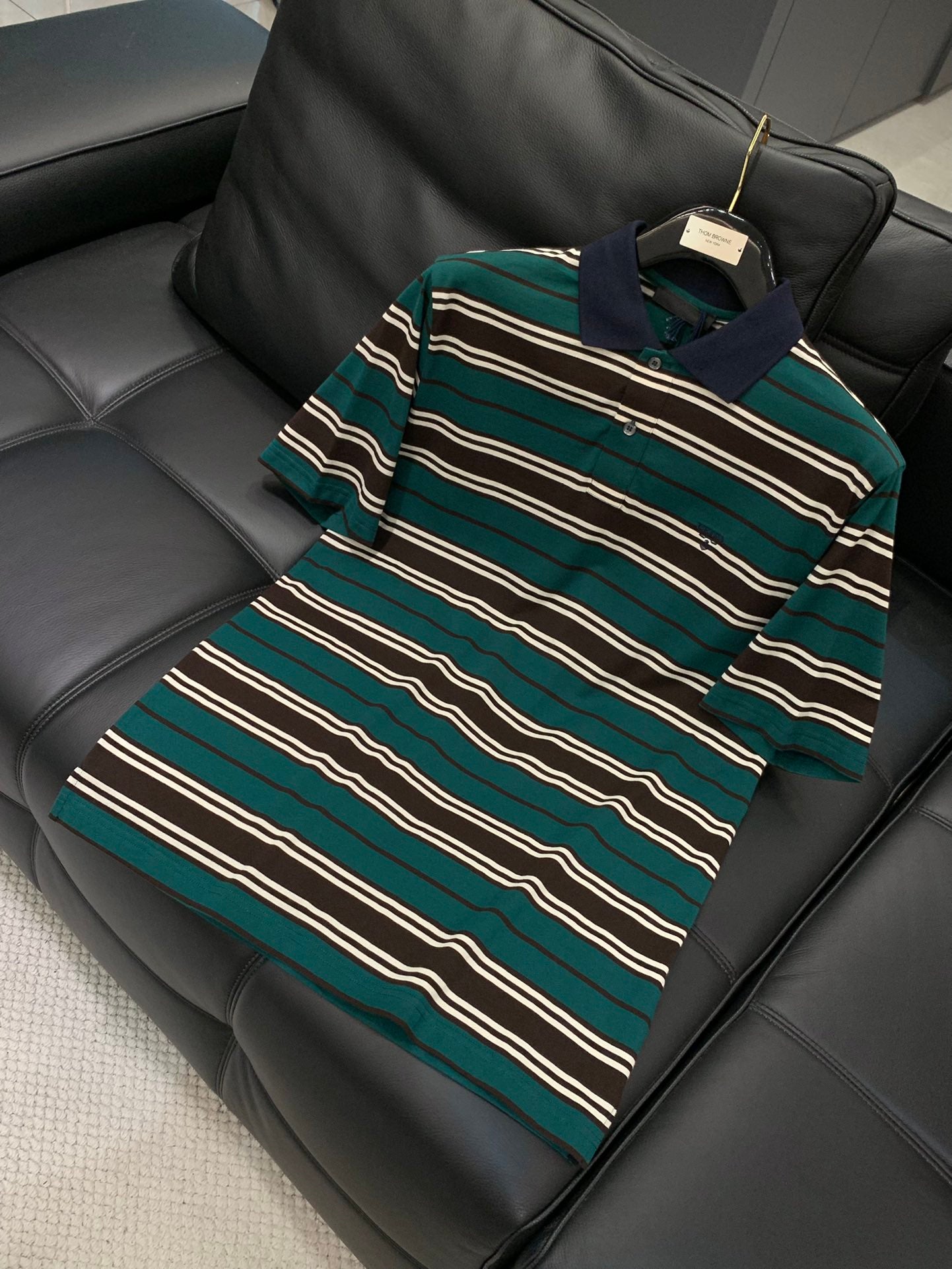 크래프트 티셔츠 (kraft t shirt)