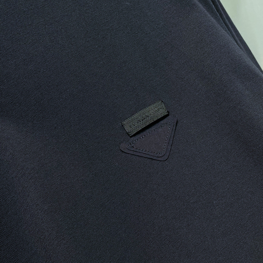 레이어드 티셔츠 (Layered T-shirt)
