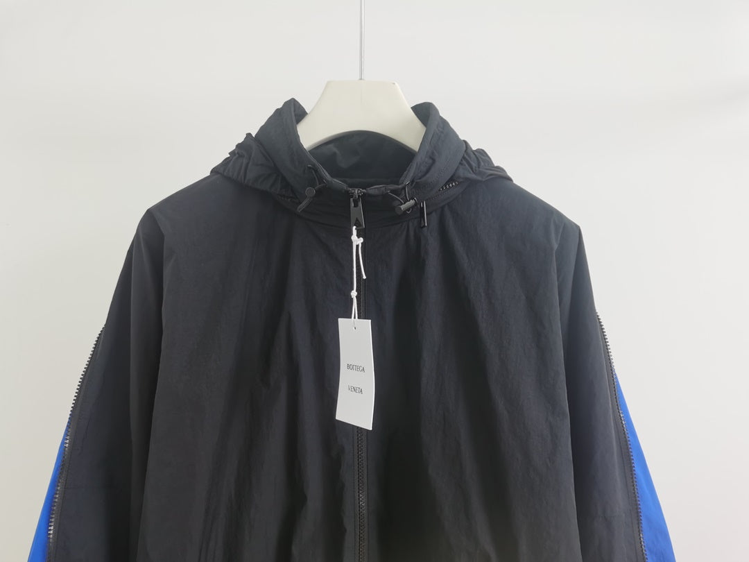 J432223.4 사이드 프레스 셋업