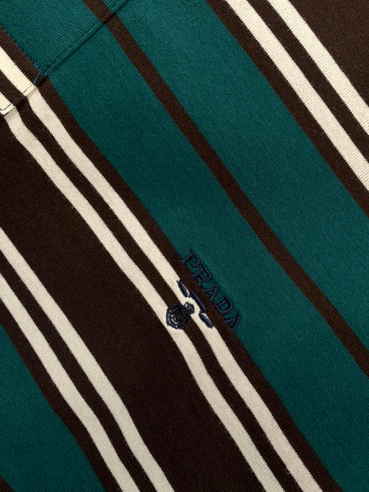 크래프트 티셔츠 (kraft t shirt)