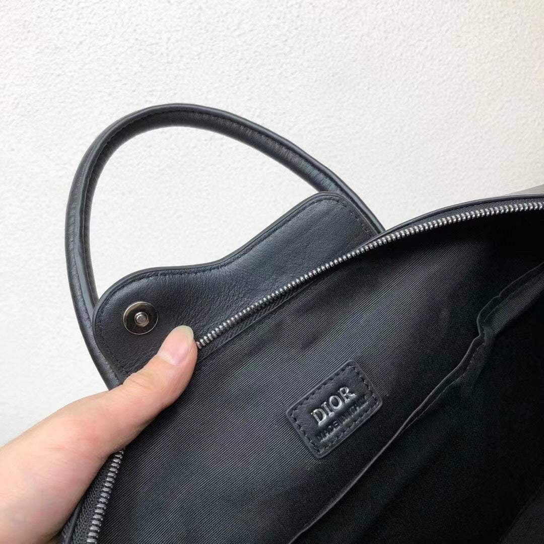 M1000 브리프케이스