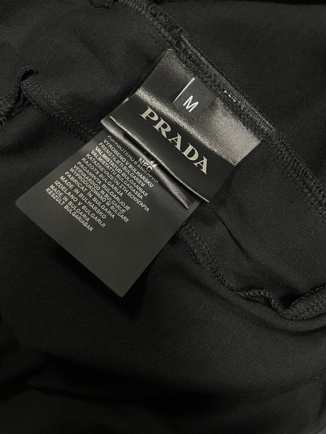 J470 479278 패치워크 맨투맨