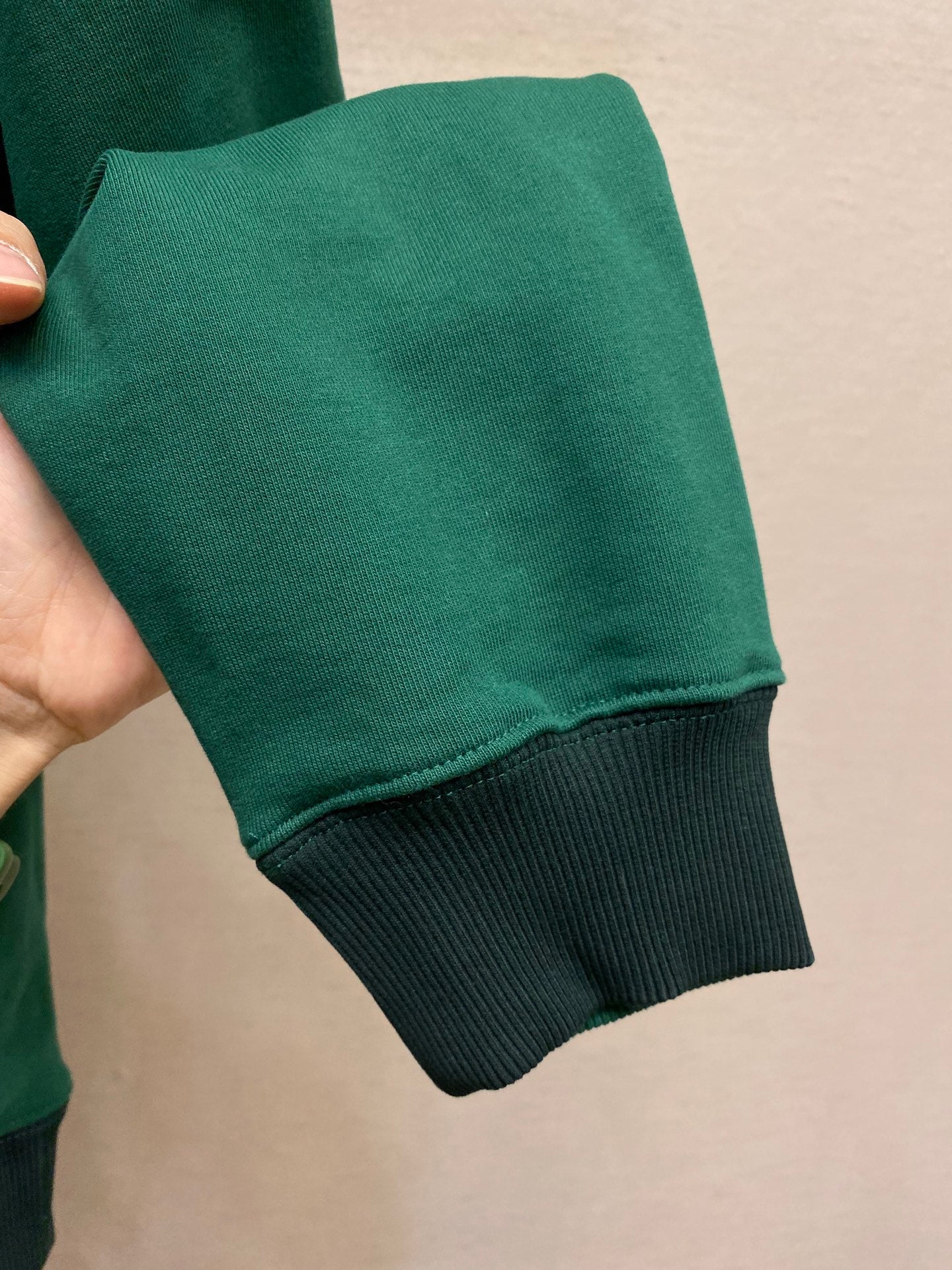 프레피 티셔츠 (preppy t-shirt)