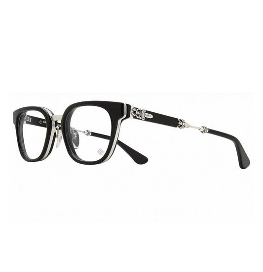 덕버터 안경테 (duck butter glasses)