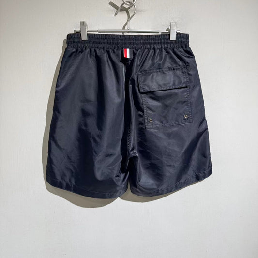 틴셀 반바지 (tinsel shorts)