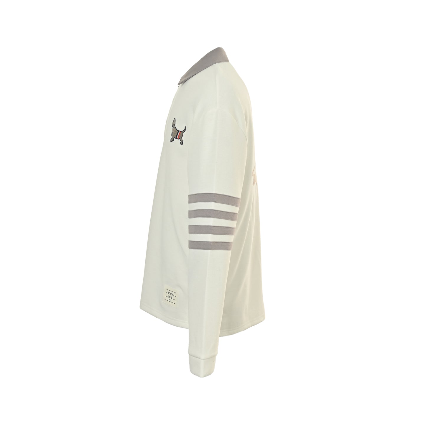 워킹도그 티셔츠 (Working Dog T-shirt)