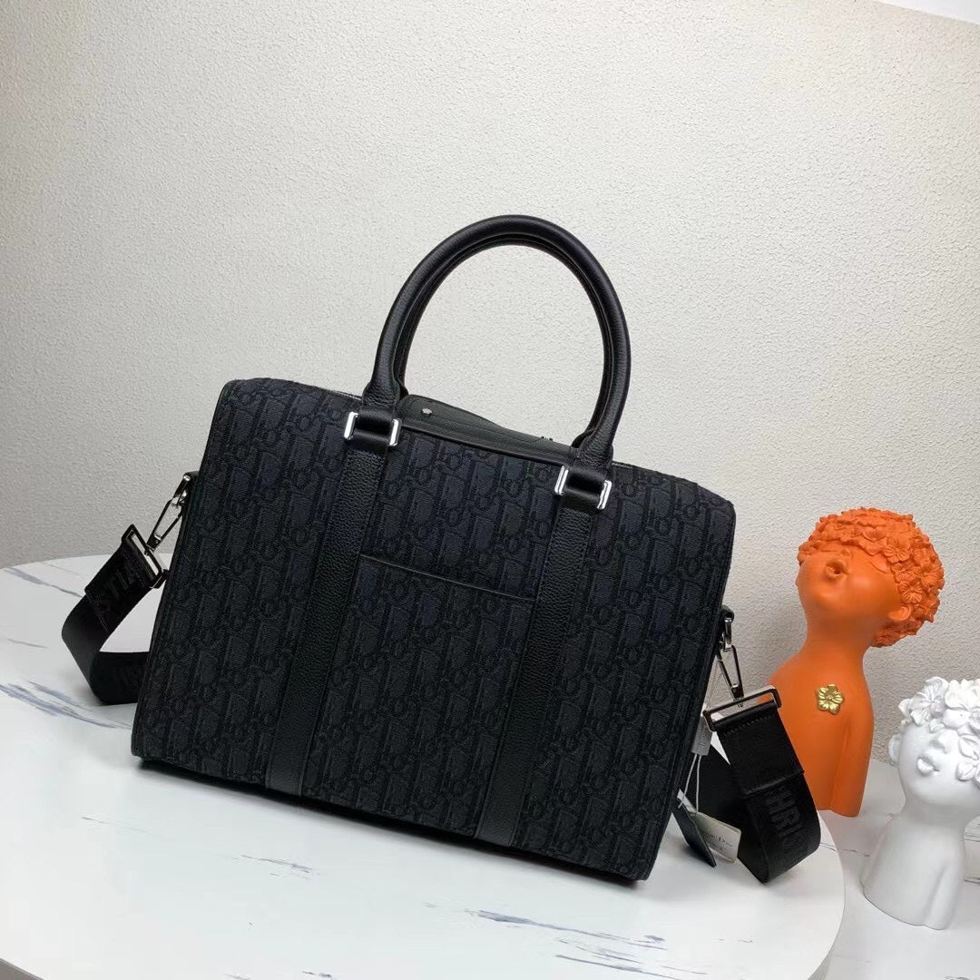 M1000 브리프케이스