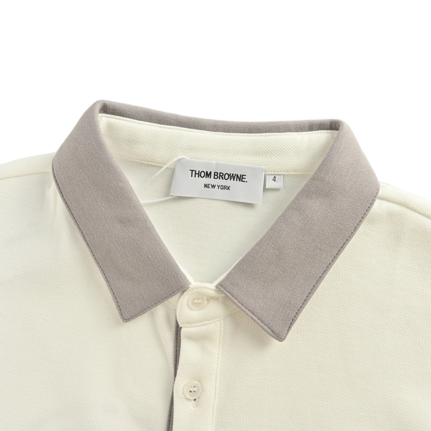 워킹도그 티셔츠 (Working Dog T-shirt)