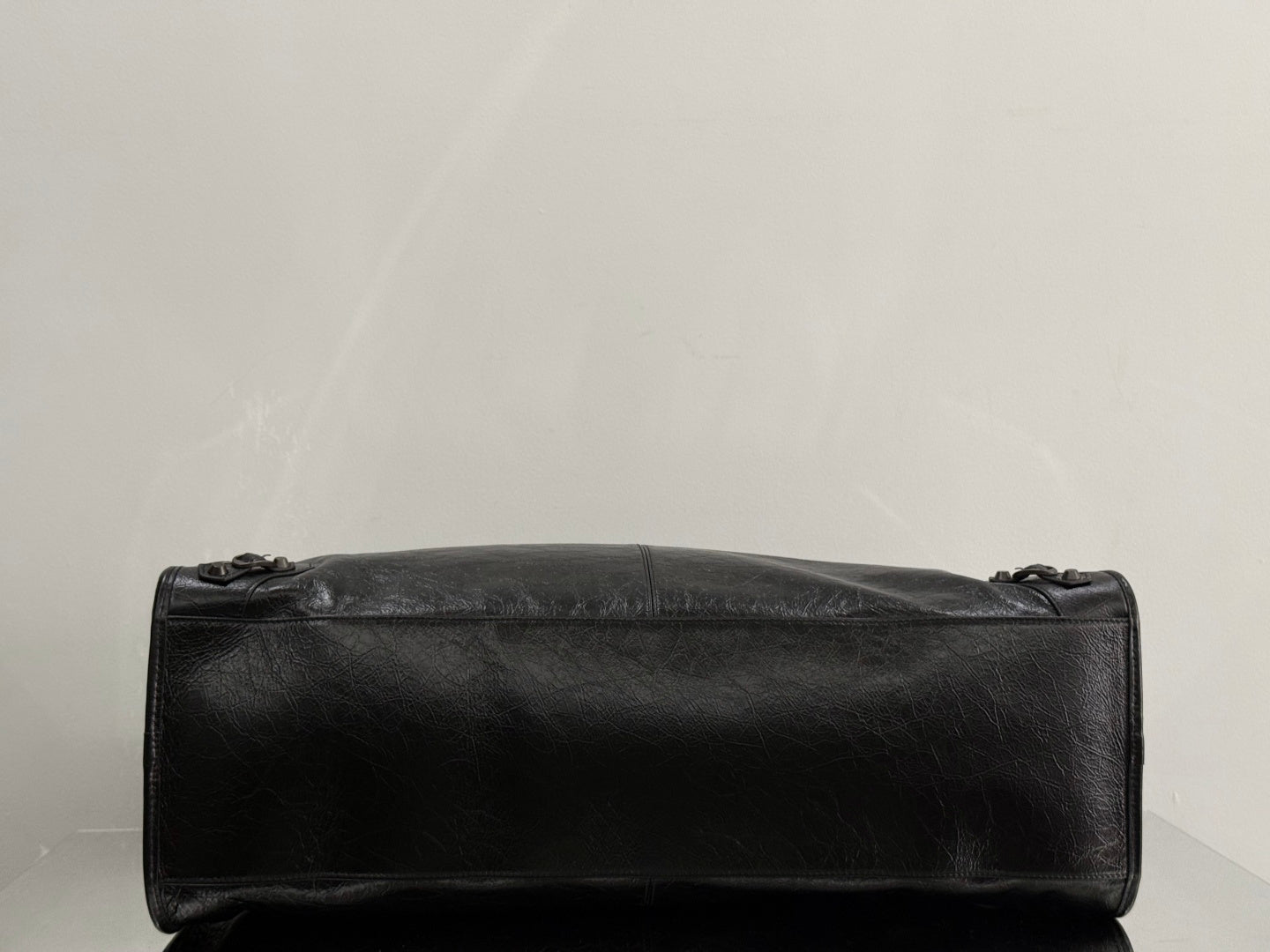 르 시티 트래블백 (Le City Travel Bag)