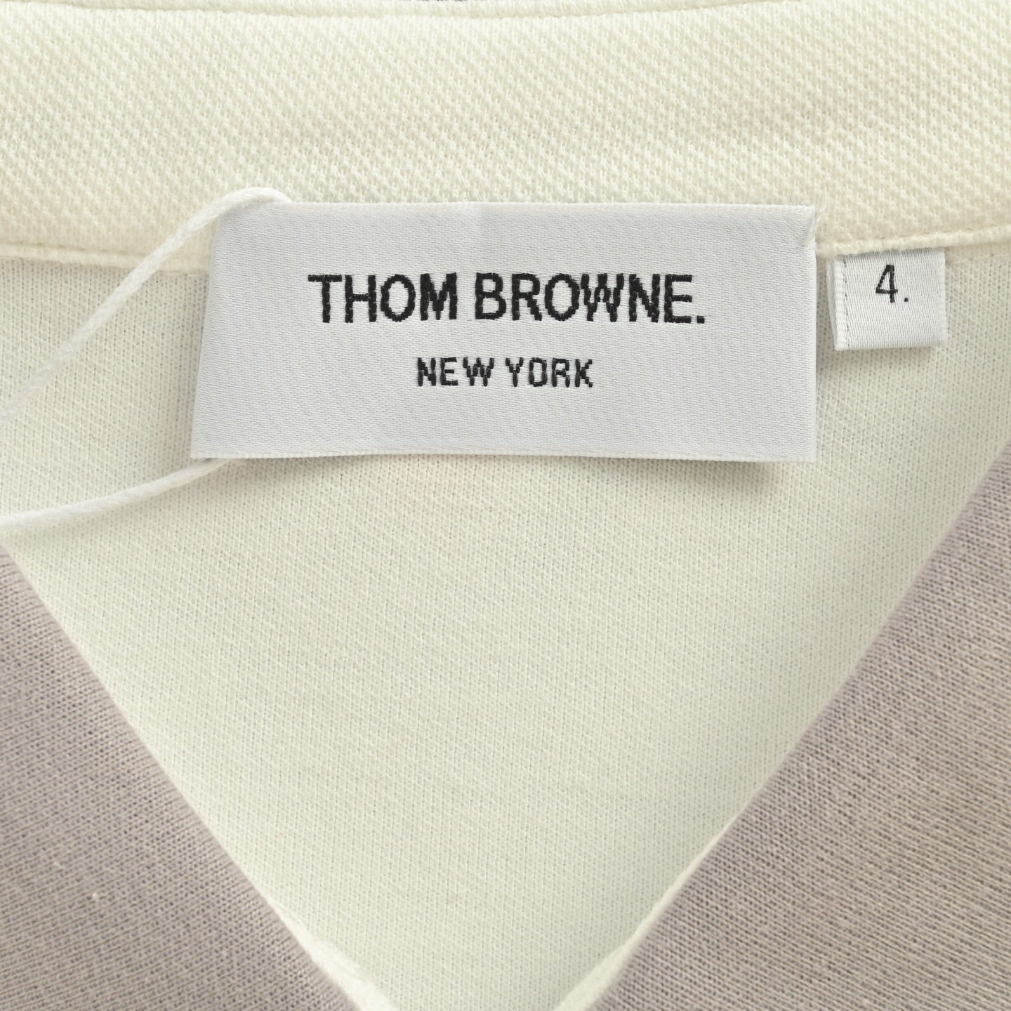 워킹도그 티셔츠 (Working Dog T-shirt)