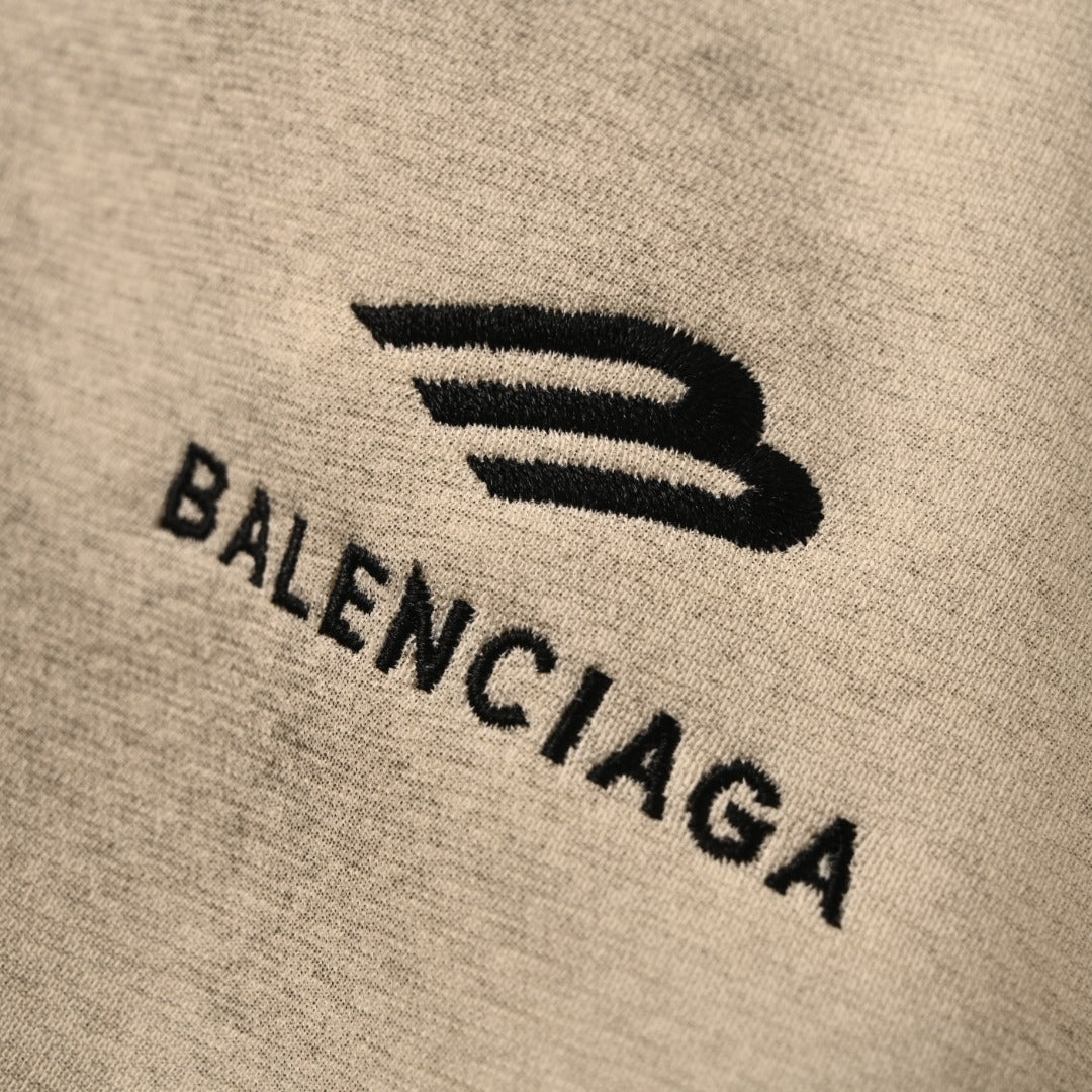 위시드 후드점퍼 (Wished Hooded Jumper)