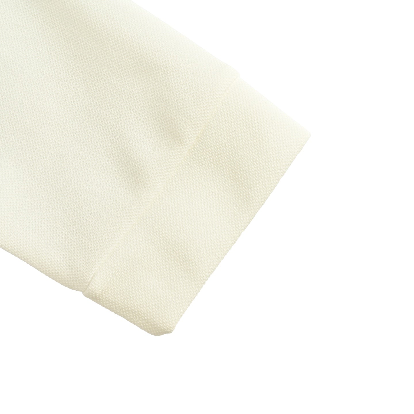 워킹도그 티셔츠 (Working Dog T-shirt)