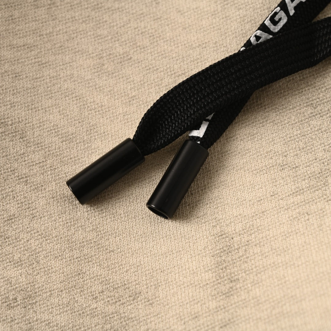 위시드 후드점퍼 (Wished Hooded Jumper)