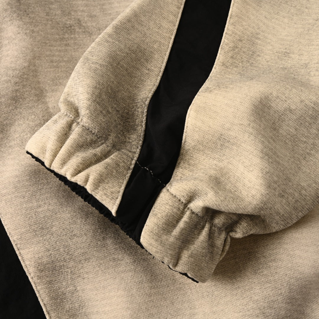 위시드 후드점퍼 (Wished Hooded Jumper)