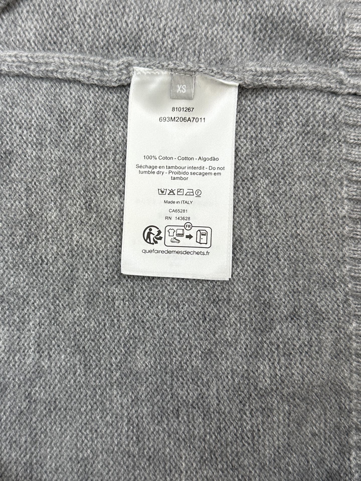 메달리온 니트티 (Medallion knit)