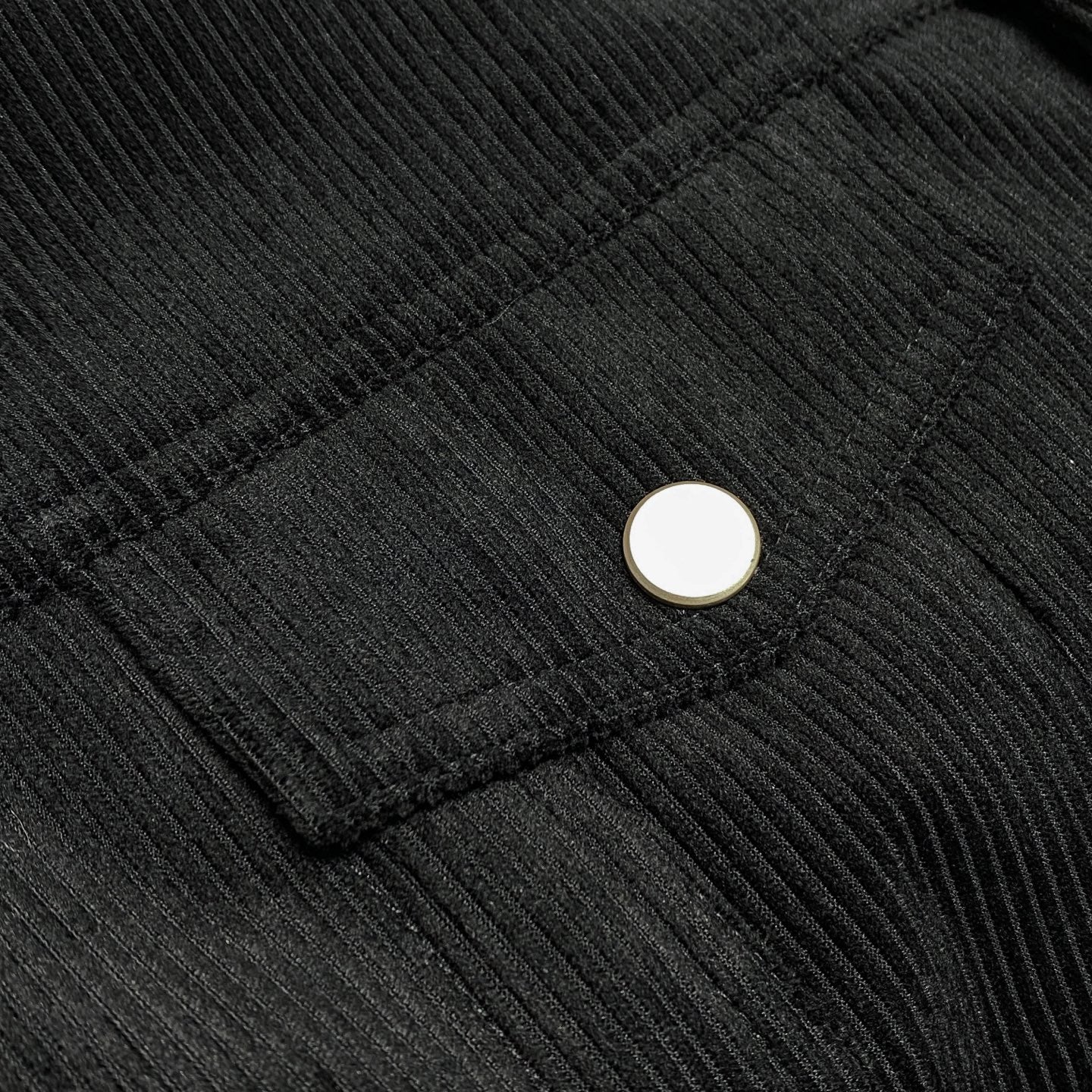 코듀로이 데님자켓 (corduroy denim jacket)