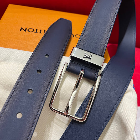 앤티크 벨트 (antique belt)