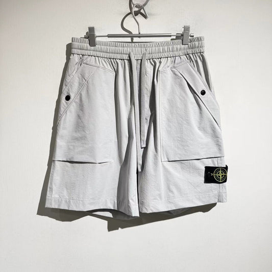 소프트 반바지 (soft shorts)