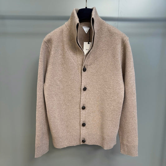 스패로우 가디건 (Sparrow Cardigan)