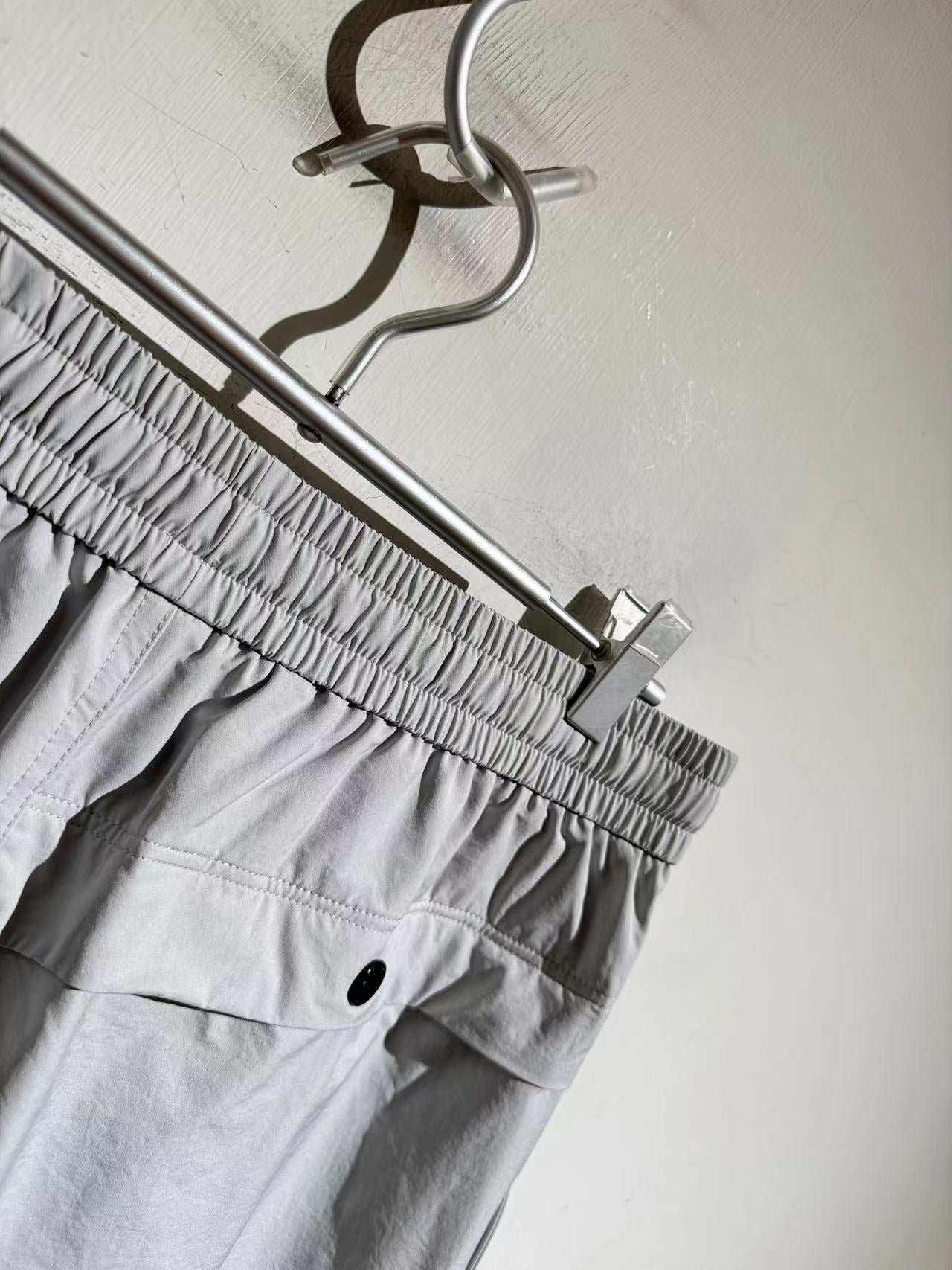 소프트 반바지 (soft shorts)