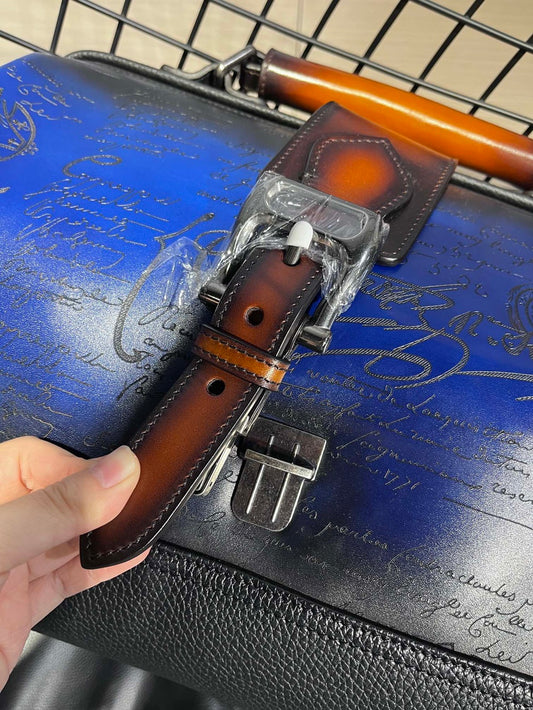 J420148 보스턴백