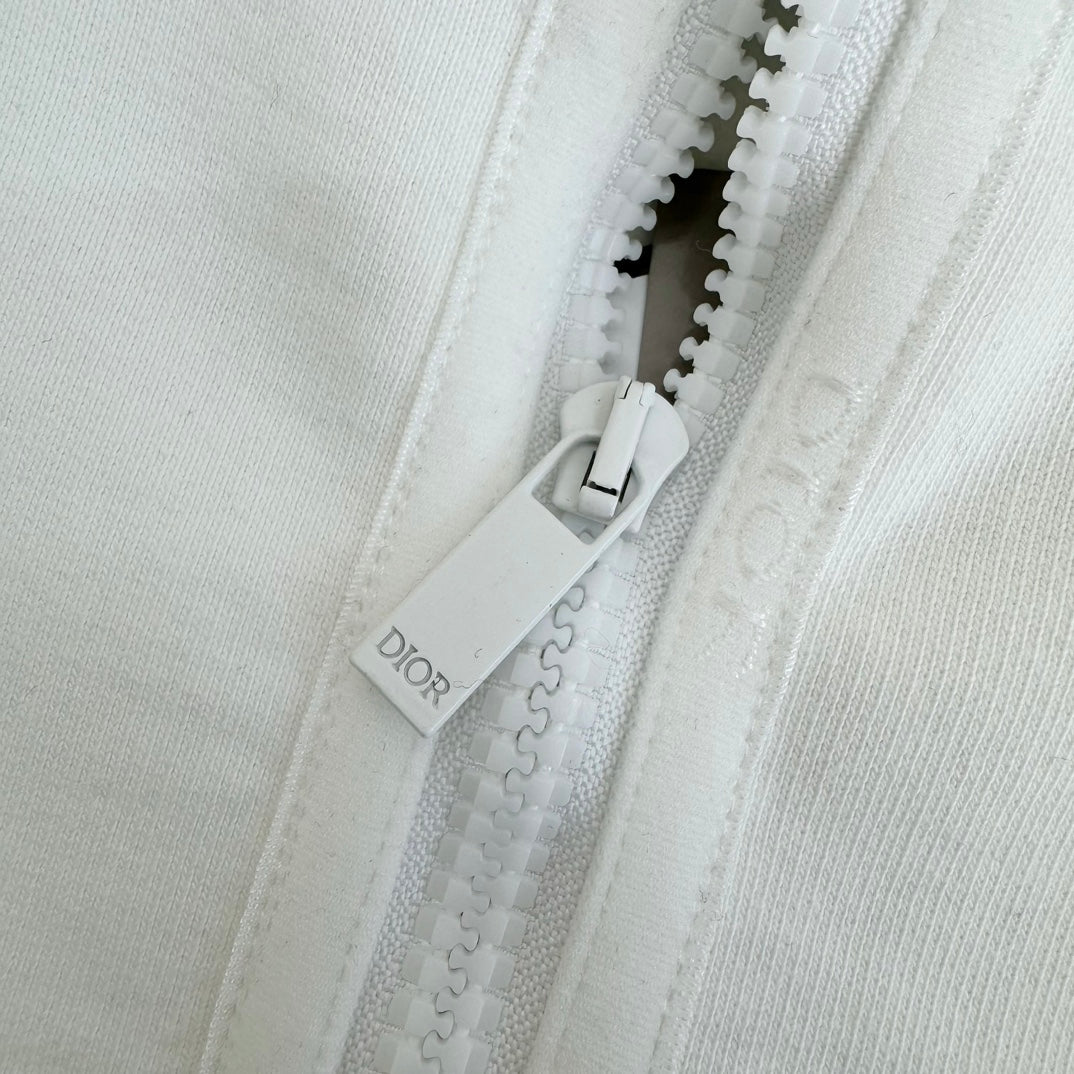J461959.60 하프집업 셋업