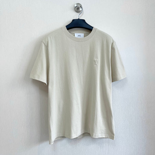 러브 반팔티셔츠 (Love short sleeve t-shirt)