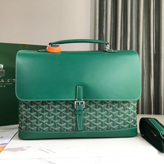 G120182 시타딘 메신저백