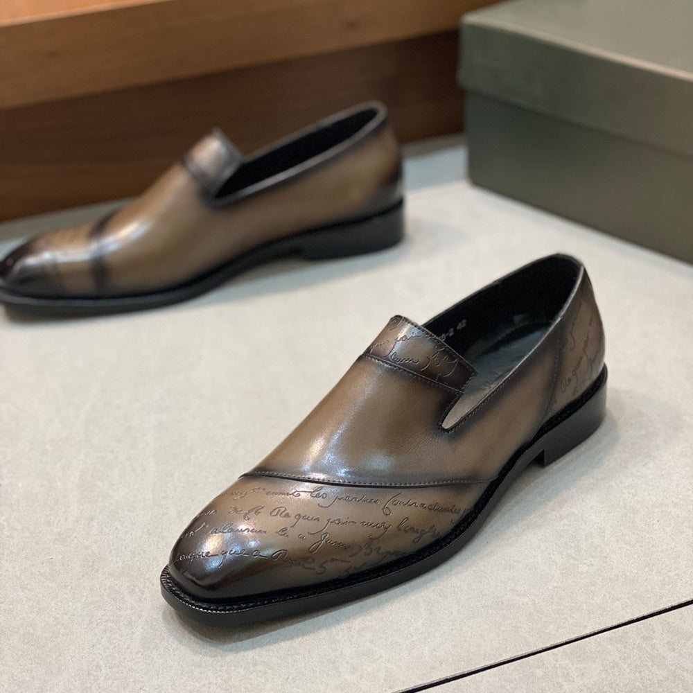 K820 388417~9 헤비슈즈