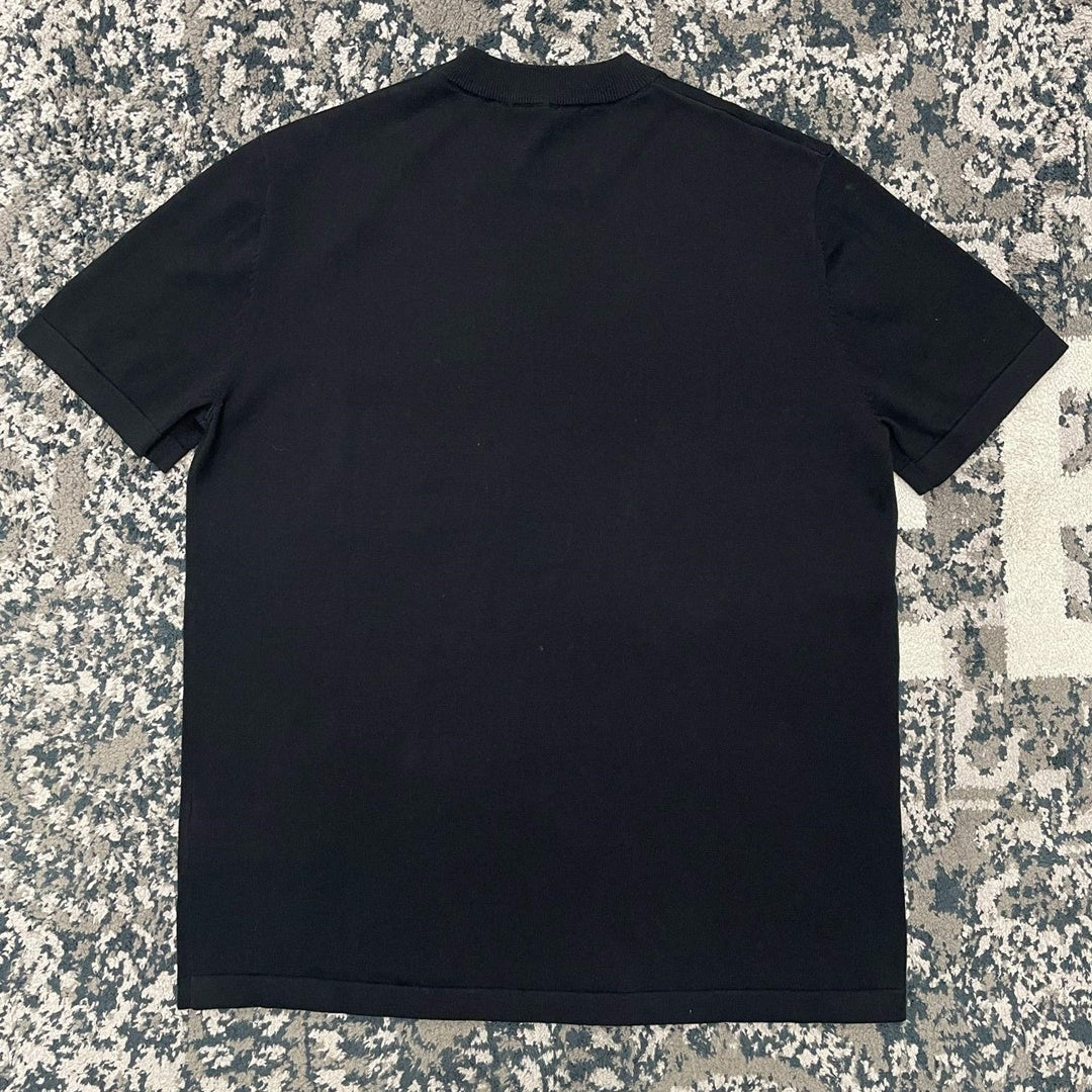 J499716 크루넥 티셔츠