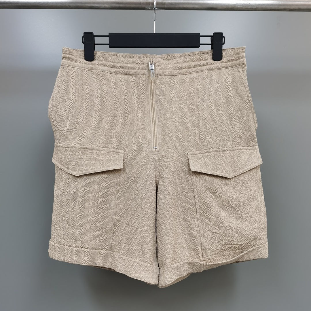 J424362.6 버뮤다 셋업