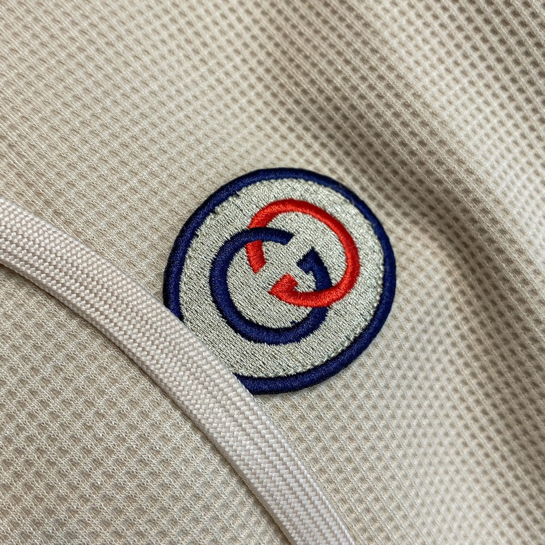 J446019 와플 후드티셔츠