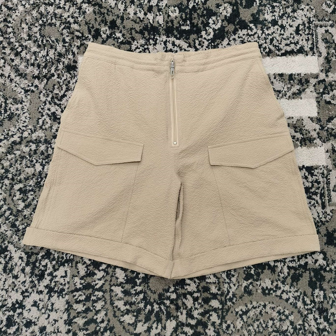 J424362.6 버뮤다 셋업