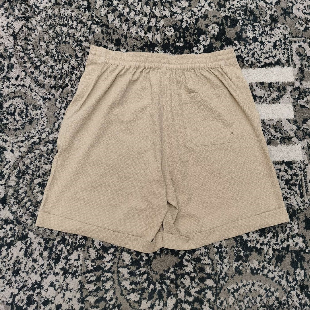 J424362.6 버뮤다 셋업