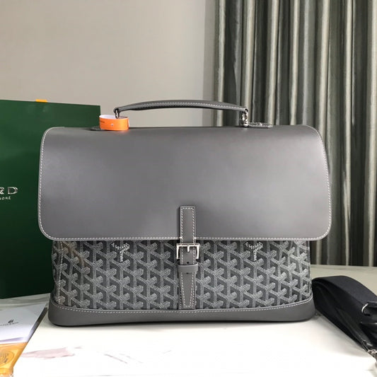 G120182 시타딘 메신저백