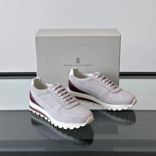 하이머서 스니커즈 (Highmers sneakers)