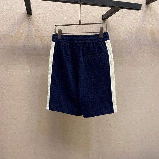 컨트리반바지 (country shorts)