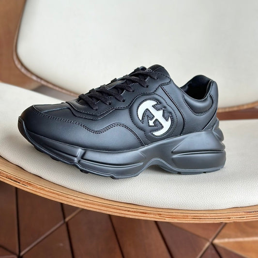 G480 라이톤스니커즈