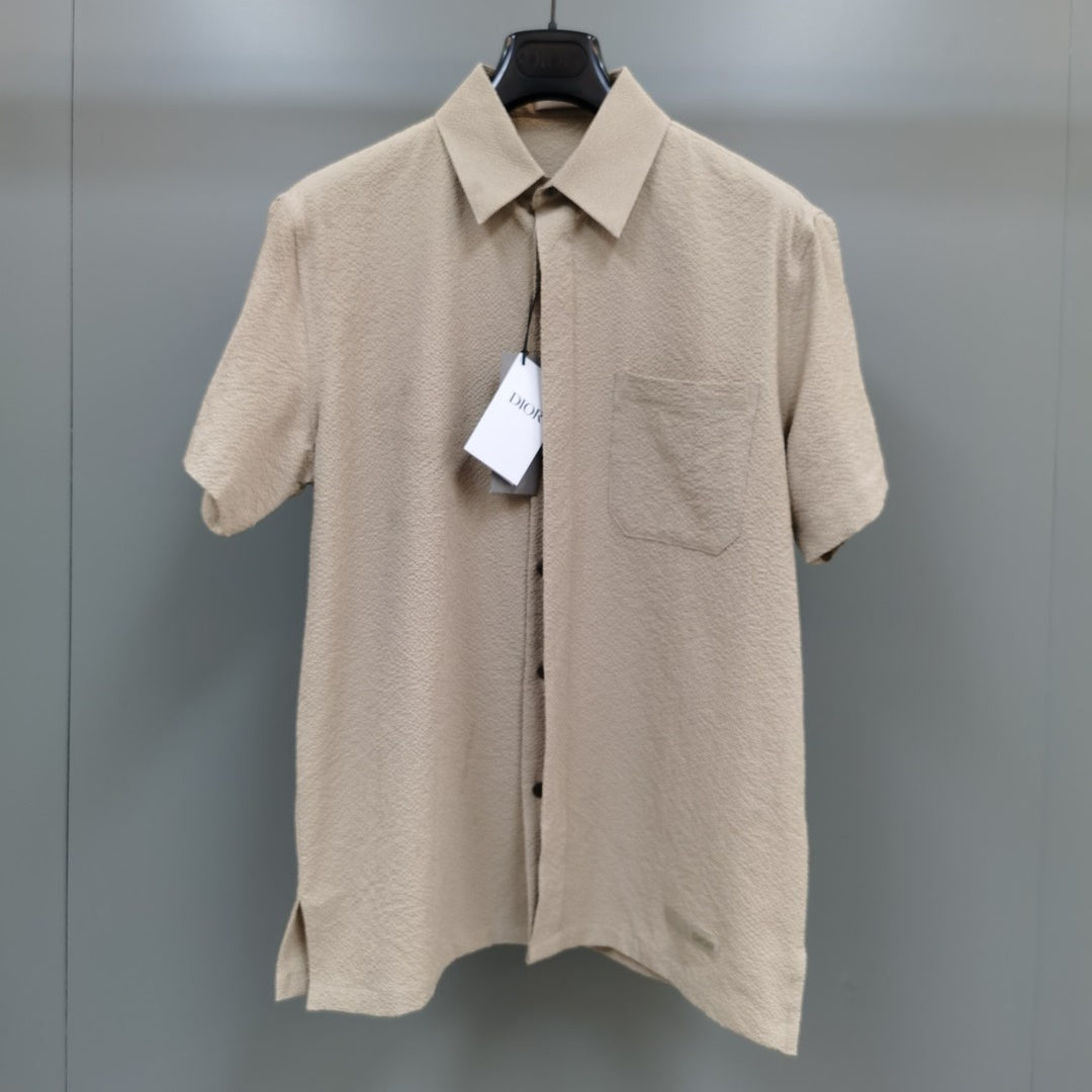J424362.6 버뮤다 셋업