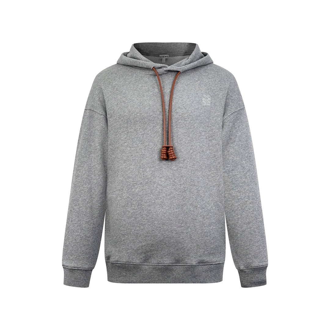 아나그램 후드티 (Anagram Hoodie)