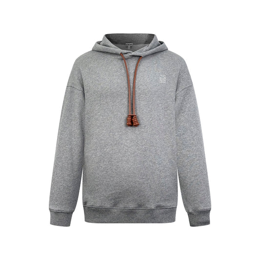 아나그램 후드티 (Anagram Hoodie)