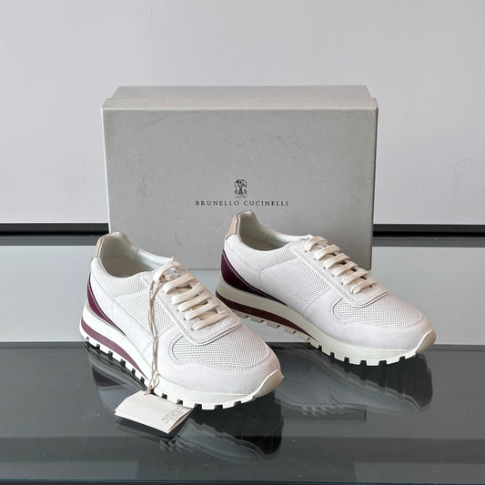 하이머서 스니커즈 (Highmers sneakers)