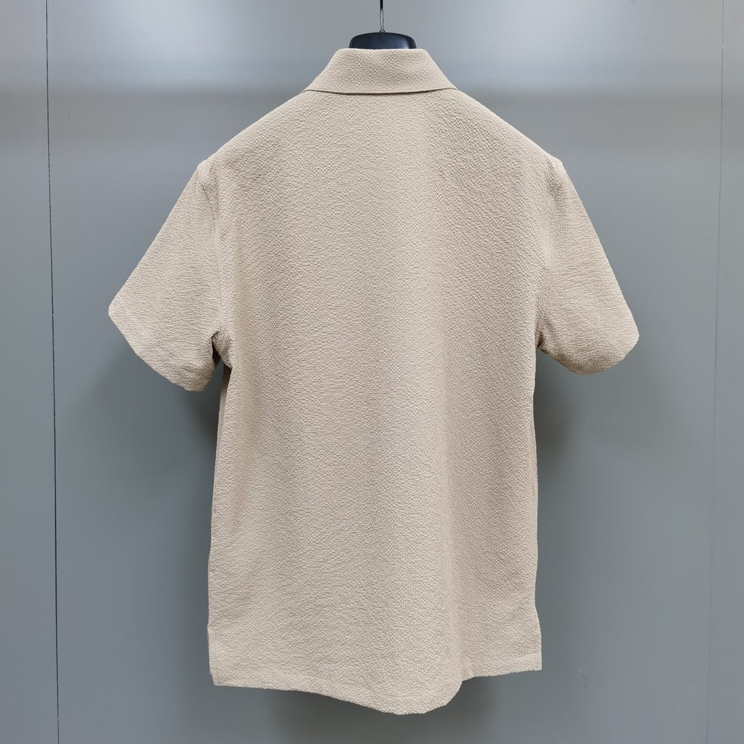 J424362.6 버뮤다 셋업