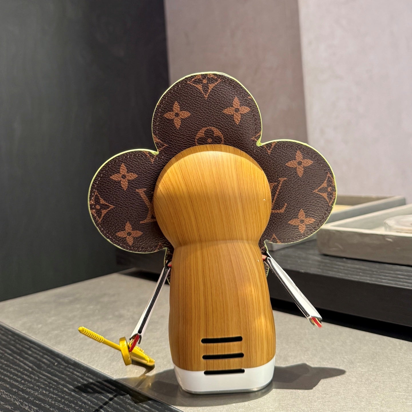 비비엔 방향제 (Vivien Air Freshener)