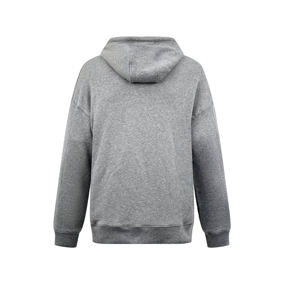아나그램 후드티 (Anagram Hoodie)