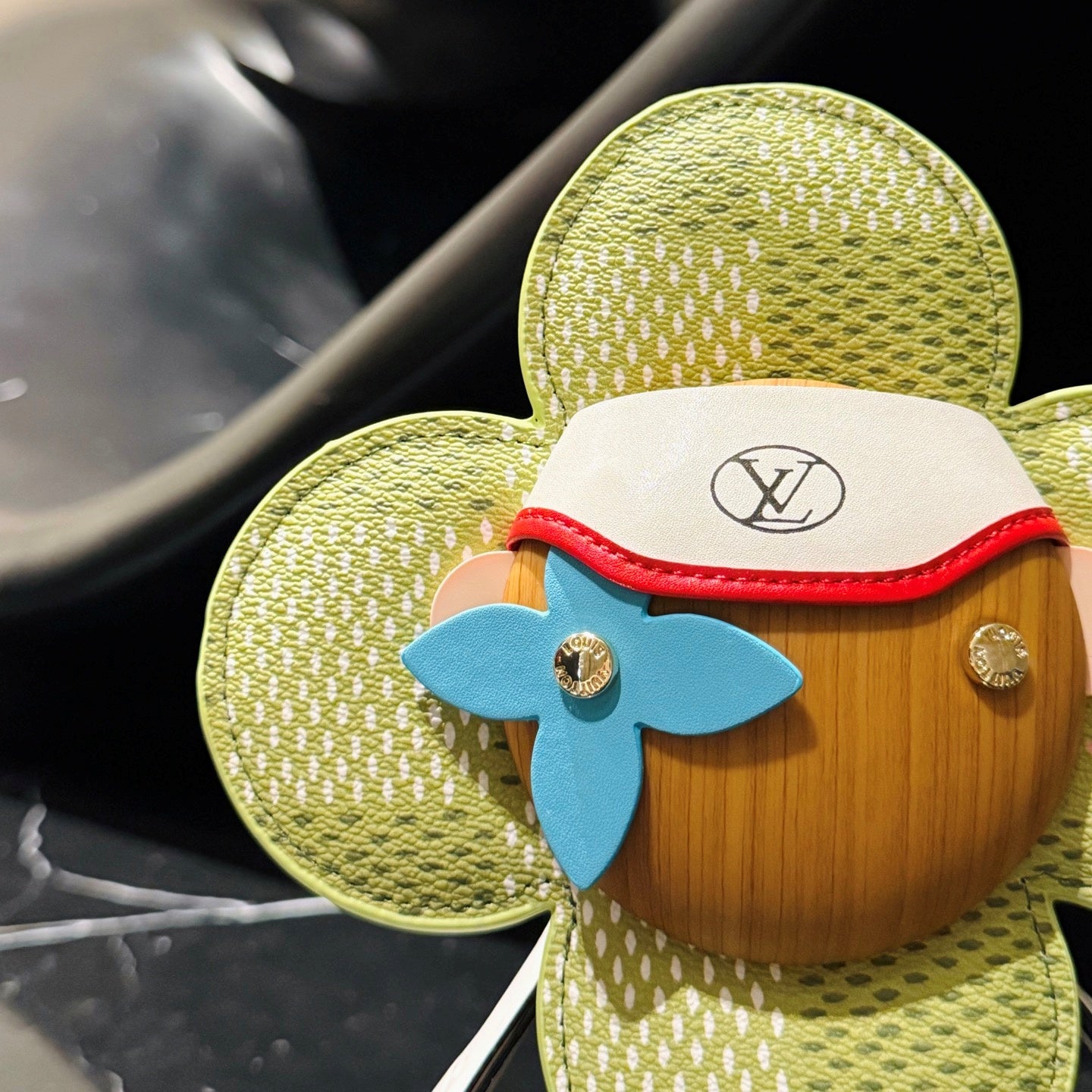 비비엔 방향제 (Vivien Air Freshener)