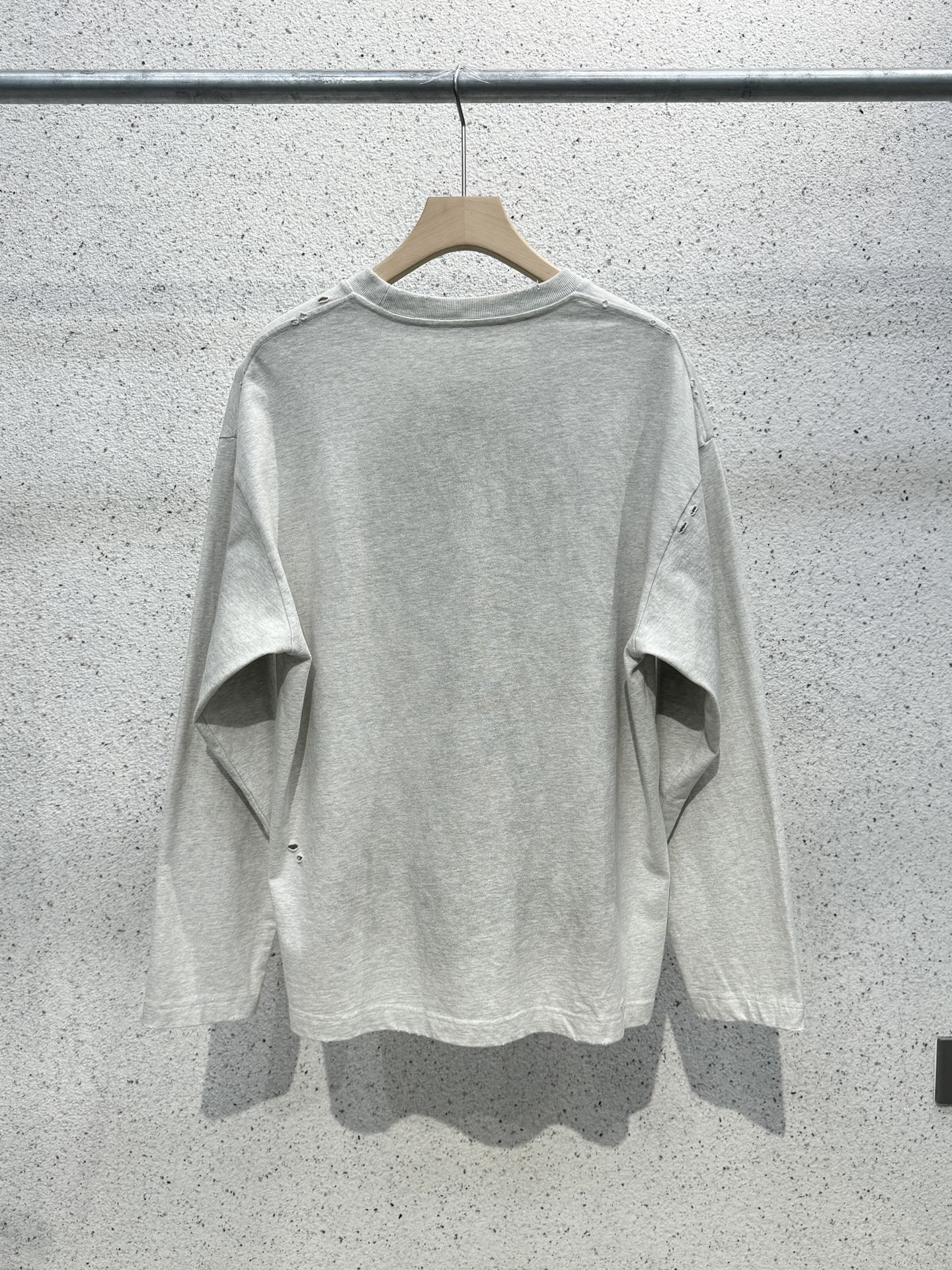 페이스 티셔츠 (face t shirt)