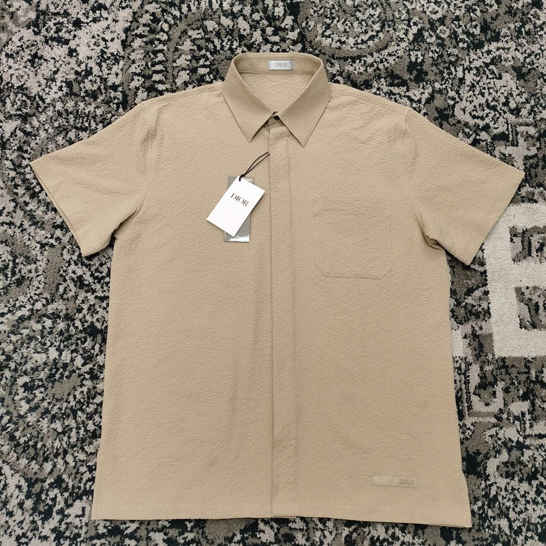 J424362.6 버뮤다 셋업