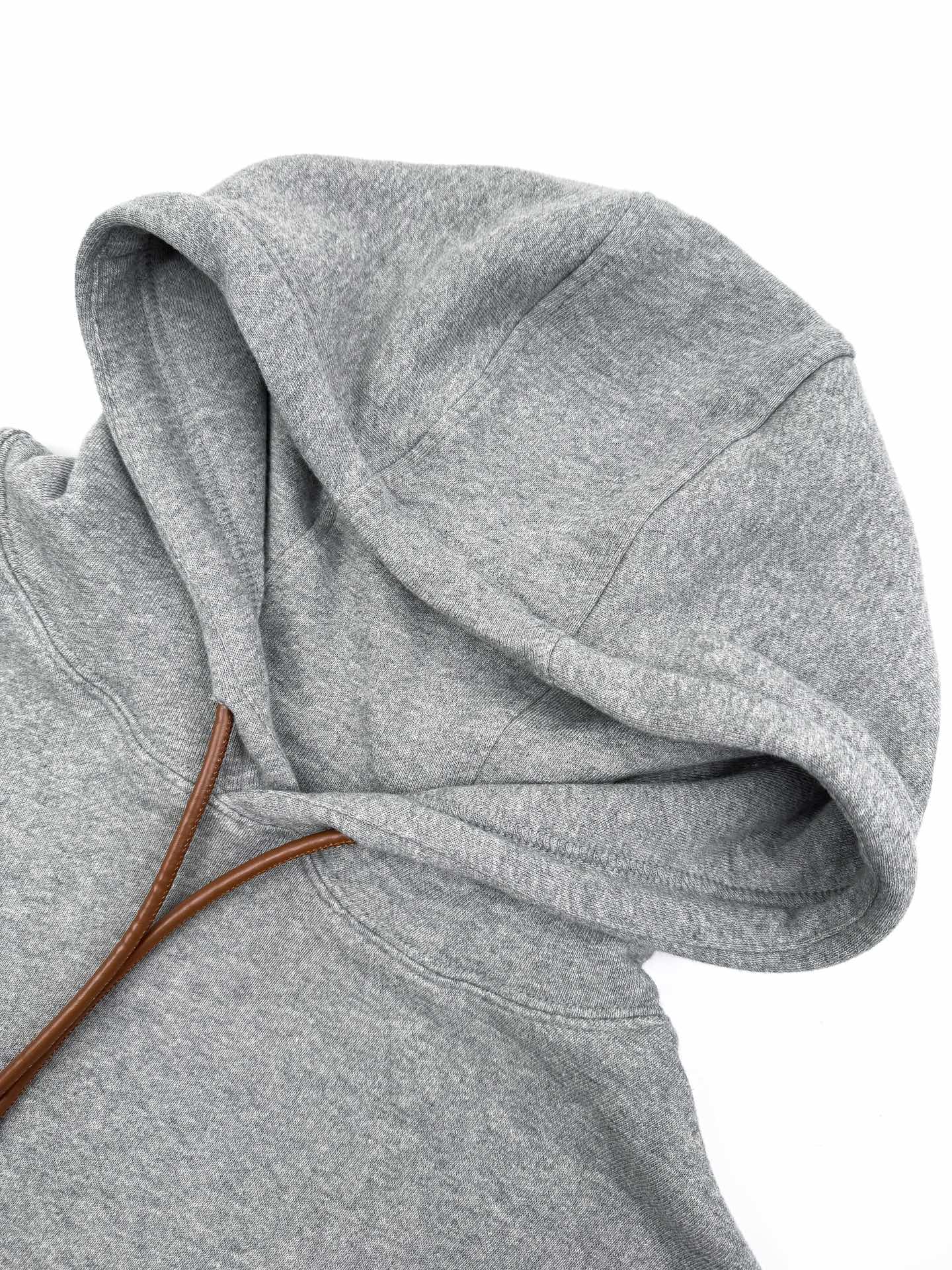 아나그램 후드티 (Anagram Hoodie)