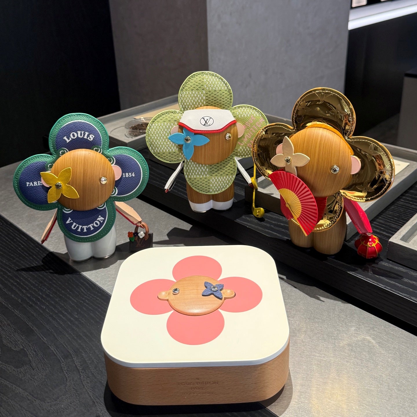 비비엔 방향제 (Vivien Air Freshener)
